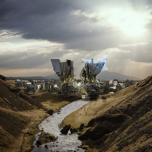 Diamond Heart - Alan Walker&Sophia Somajo