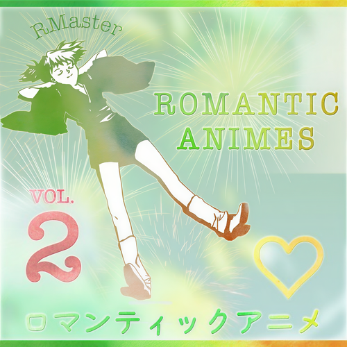 Sora Ni Hikaru-RMaster-mp3免费在线下载播放-歌曲宝-找歌就用歌曲宝-MP3音乐高品质在线免费下载