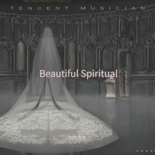 Beautiful Spiritual