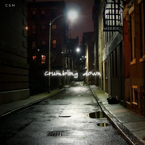 System XCSMmp3免费在线下载播放歌曲宝找歌就用歌曲宝MP3音乐高品质在线免费下载