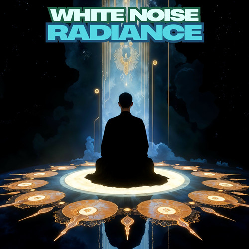 528 Hz - Tune into Divine Energy and Unlock the Secrets of Cosmic Sound Healing