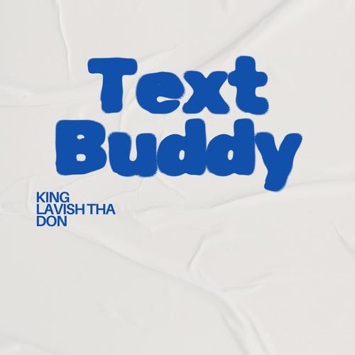 Text Buddy (Explicit)