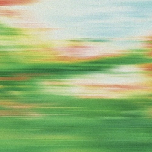 Call your name（进击的巨人）