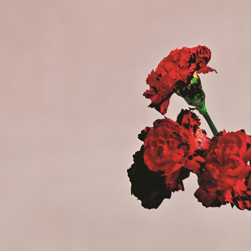 All of Me - John Legend