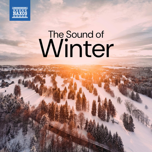 The Sound of Winter