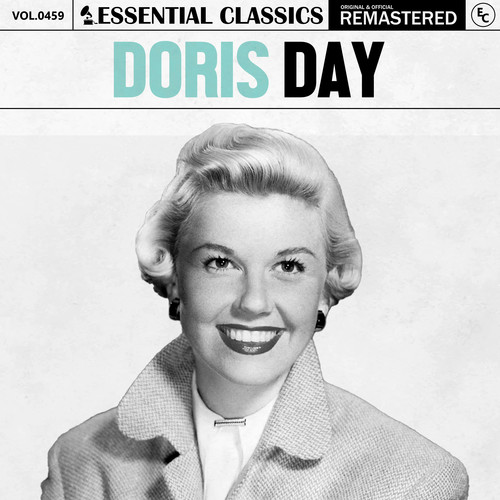 A Bushel and a Peck-Doris Day-mp3免费在线下载播放-歌曲宝-找歌就用歌曲宝-MP3音乐高品质在线免费下载