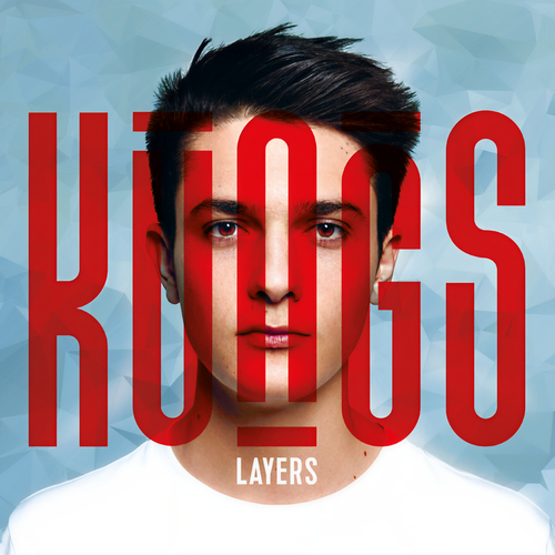 This Girl (Kungs Vs. Cookin’ On 3 Burners) - Kungs&Cookin’ On 3 Burners