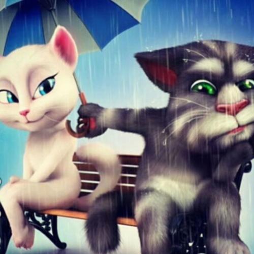 no luck (feat. gaze) [Explicit]