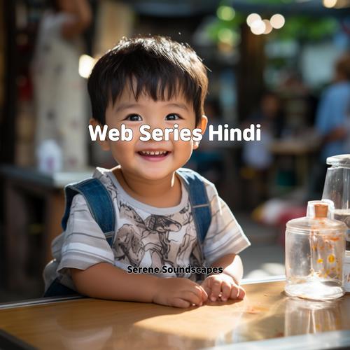 job-title-meaning-telugu-serene-soundscapes-mp3-mp3