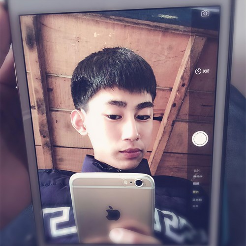 上古十大神兽 - MC李皓楠