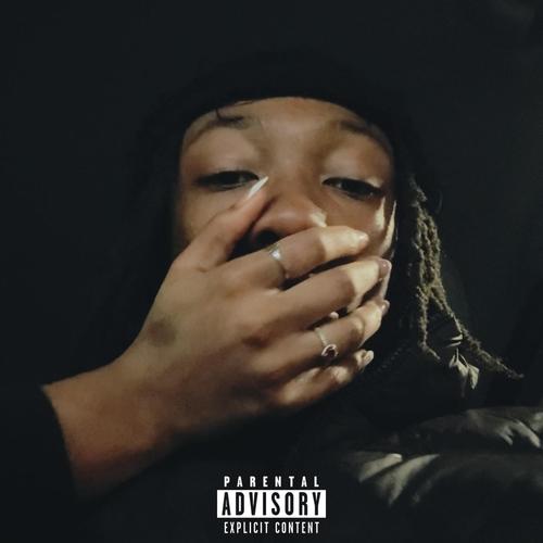 same(explicit)