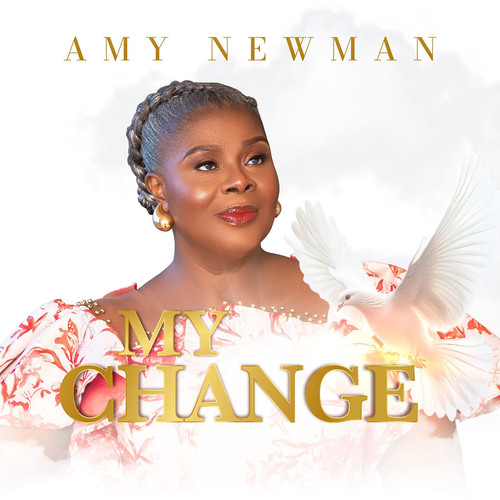 My Change-Amy Newman-mp3免费在线下载播放-歌曲宝-找歌就用歌曲宝-MP3音乐高品质在线免费下载