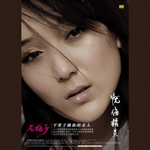 下辈子做你的女人 - 龙梅子