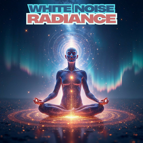 Soothing Flute Clarity Healing Relaxation Serenity