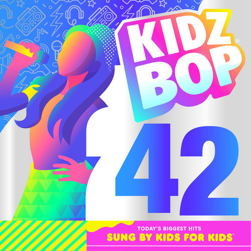 Toosie Slide-Kidz Bop Kids-mp3免费在线下载播放-歌曲宝-找歌就用歌曲宝-MP3音乐高品质在线免费下载