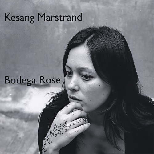 Bodega Rose - Kesang Marstrand
