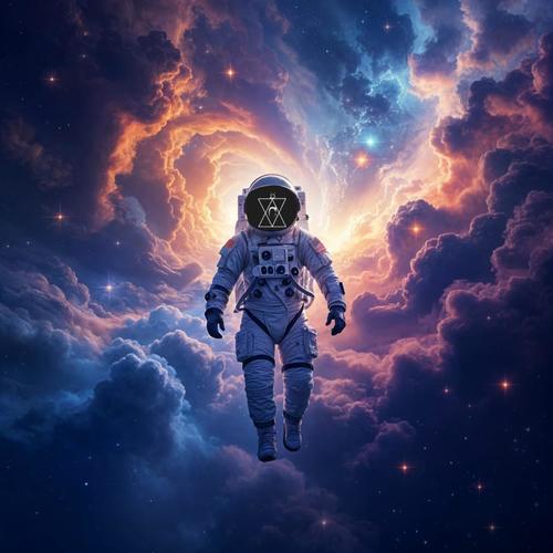 Off To The Final Dimension