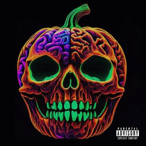 Ultimate Halloween Collection (Explicit)