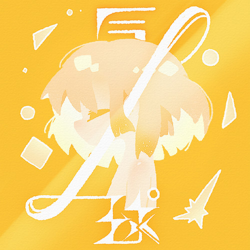 气球(洛天依版) - 林震Linz&洛天依