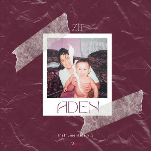 Aden (Instrumental v.1)