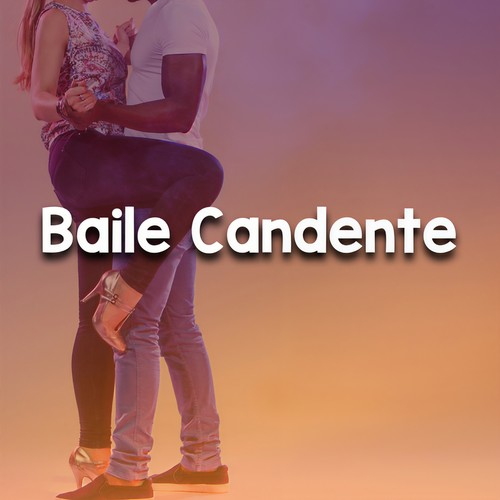 Baile Candente