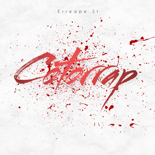 Cotorrap