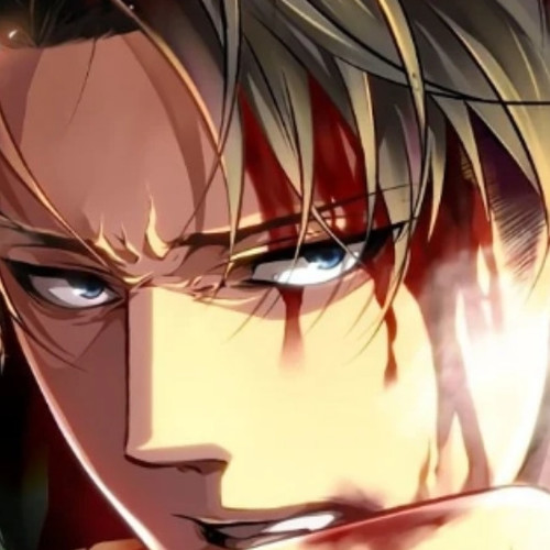 进击的巨人  （進撃の巨人）