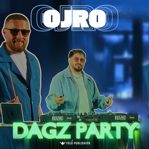 OJRO (Explicit)