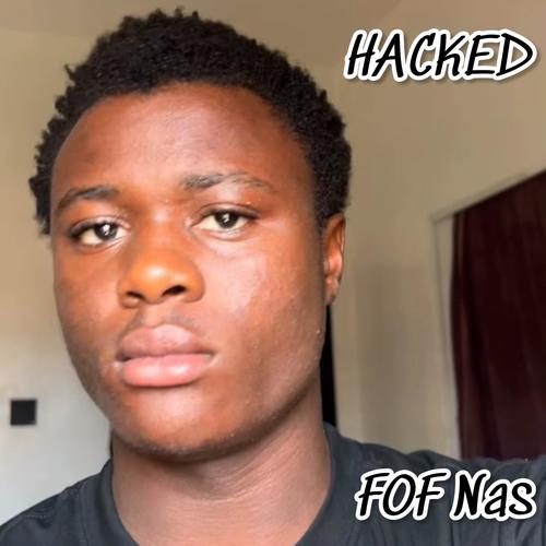 HACKED (Explicit)