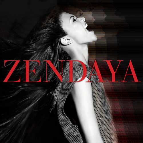 Butterflies - Zendaya