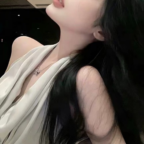你早就离我而去 再也找不到身影