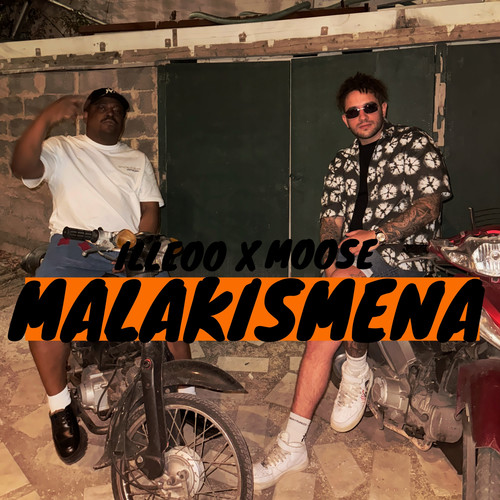 MALAK/SMENA (Explicit)