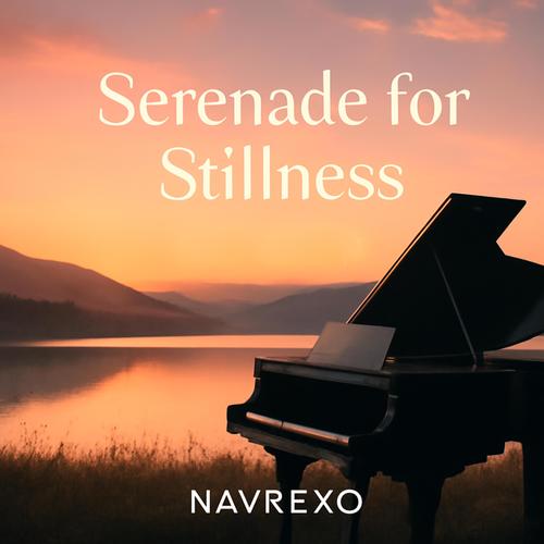 Serenade For Stillness