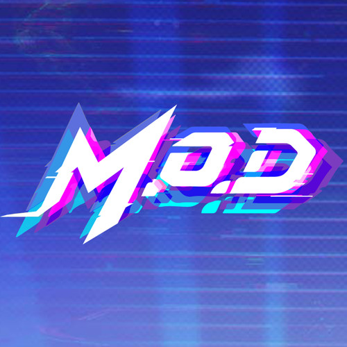 「M.O.D」