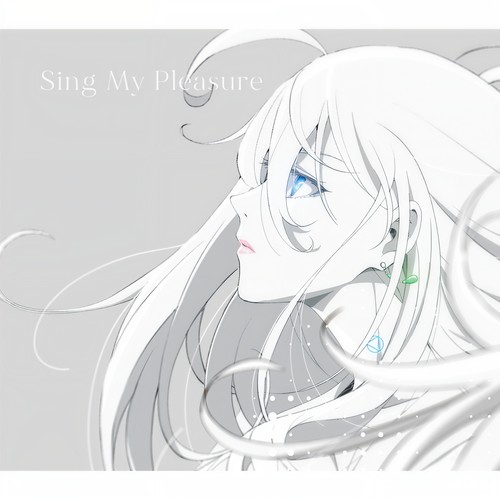 Sing My Pleasure