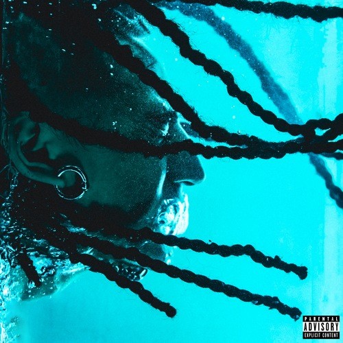 VS (Explicit)
