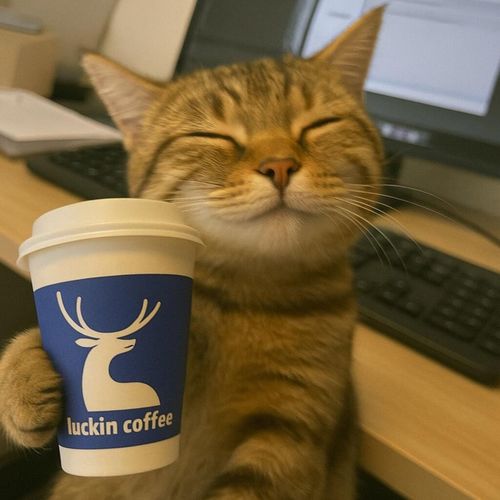 哈基米南北绿豆