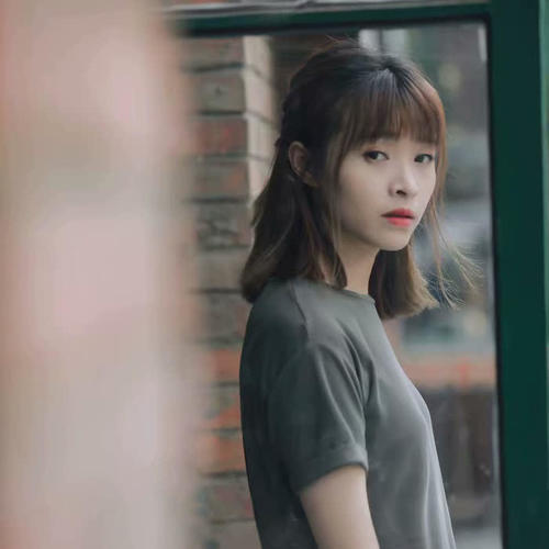 舒服的关系，贵在不计较 - 夜听女声小末