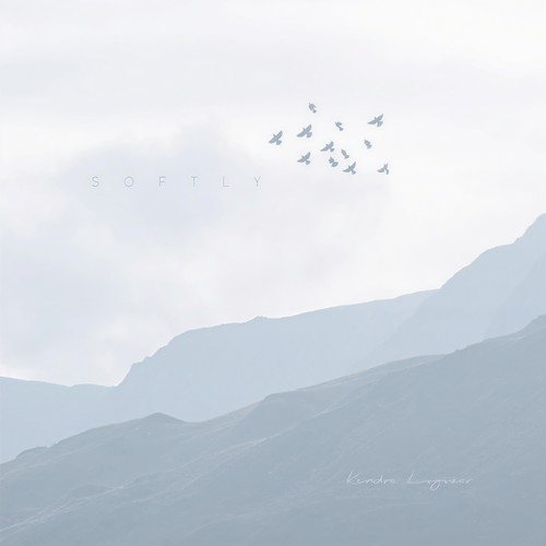 Softly - Kendra Logozar