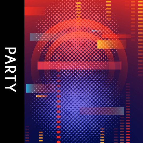 Playlist: Party (Explicit)