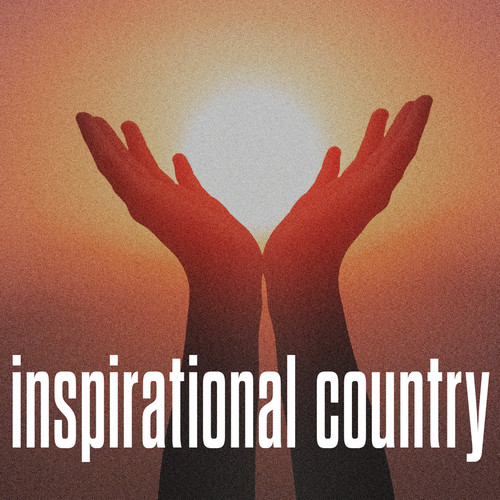 Be a light thomas rhett reba mcentire hillary scott chris tomlin keith