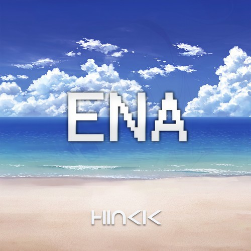 Ena - Hinkik