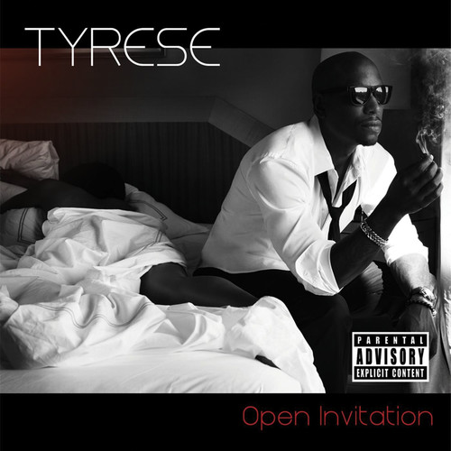 Nothing On You(Explicit) - Tyrese