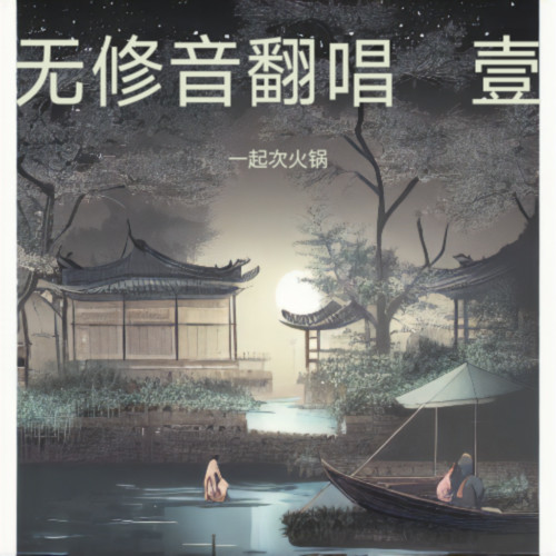 几回(王靖雯不胖)