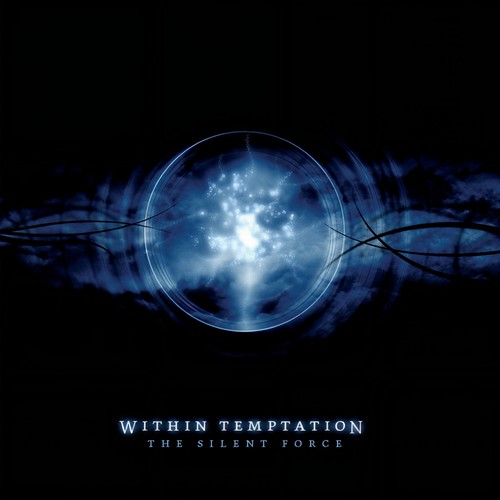 Memories - Within Temptation