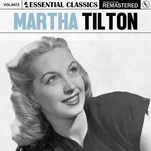 I'll Always Love You-Martha Tilton-mp3免费在线下载播放-歌曲宝-找歌就用歌曲宝-MP3音乐高品质在线免费下载