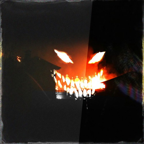 Close Eyes † - killfiger†&DVRST