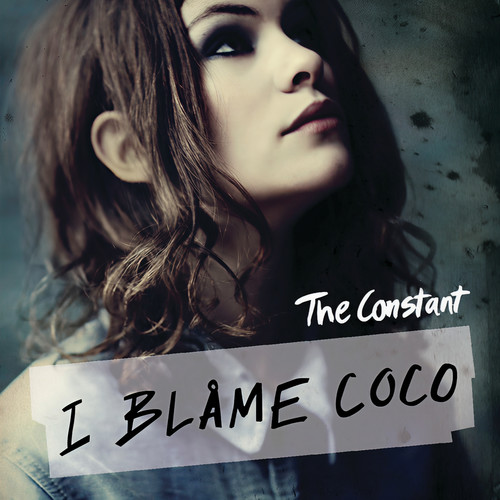 The Constant (Explicit)