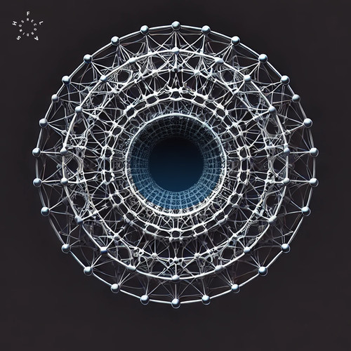 Replacement Sequence EP