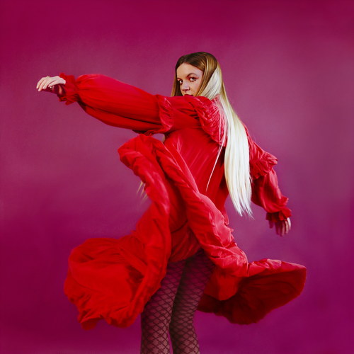 It’s Not Me, It’s You